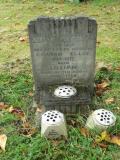 image of grave number 314042